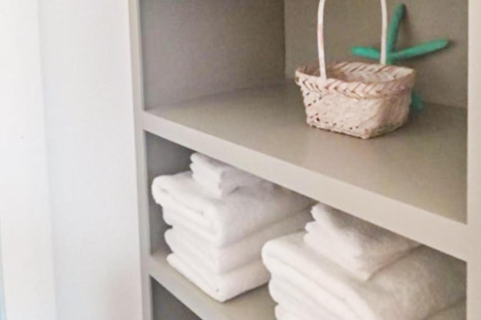 Tybee Stars Apartment Pulau Tybee Luaran gambar
