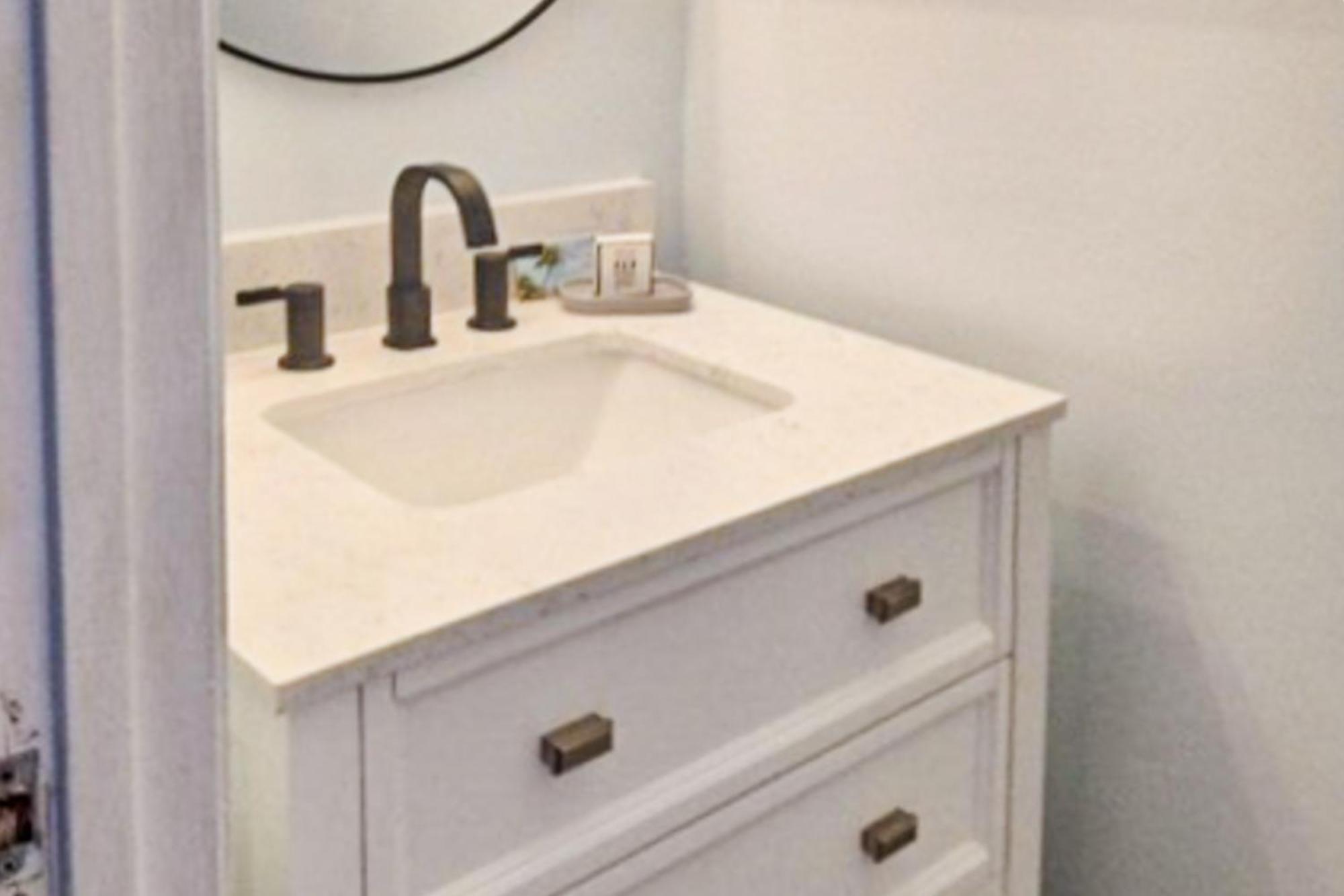 Tybee Stars Apartment Pulau Tybee Luaran gambar